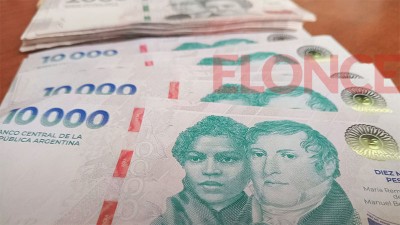 Anticipan que la rentabilidad de los plazos fijos no repuntará en el corto plazo