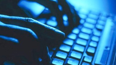 Falsas promos: le ofrecieron descuentos en combustibles y le vaciaron la cuenta