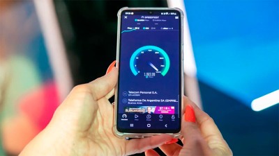 Internet y telefonía ya no son servicios esenciales y empresas fijarán precios