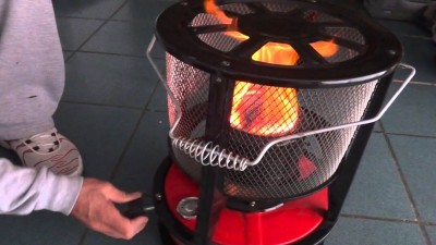 Monóxido de carbono: claves para prevenir intoxicaciones