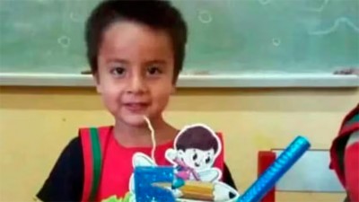 Se cumplen tres semanas sin Loan: los últimos detalles de la investigación