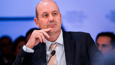 Sturzenegger será ministro de Desregulación y Transformación: sus 27 funciones