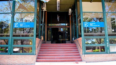 Cesantearon a enfermera por suministrar medicamento en forma errónea a paciente