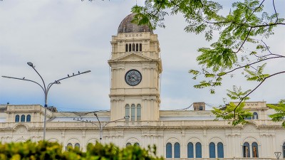 Este jueves inicia el pago del aguinaldo en la administración pública provincial