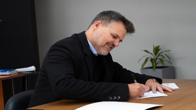 Ingresos Brutos: ATER modificó el régimen de retención y percepción