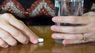 Los antibióticos, un recurso fundamental que debe ser bien administrado