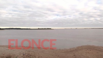 Sistema frontal frío cambiará la dirección e intensidad del viento: cuándo será