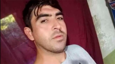 Encontraron un cuerpo en el río Paraná e investigarán si es el de Uriel Lell