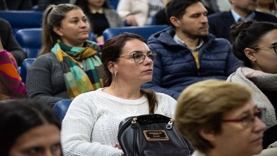 Hasta el 31 de julio están abiertas las inscripciones para los cursos gratuitos de Amazon Web Services