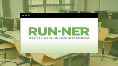 El  Copnaf capacitó a las coordinaciones departamentales