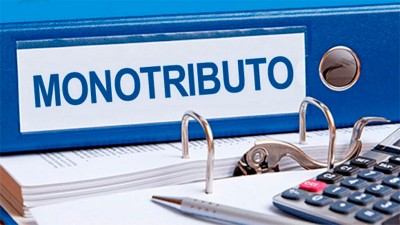 Afip extendió nuevamente el plazo para la recategorización del monotributo