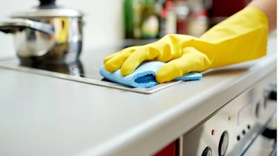 Aumento para el sector doméstico: cuánto cobrarán tras el nuevo acuerdo salarial