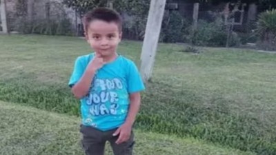 Investigan transferencias millonarias que recibieron los hermanos de Loan