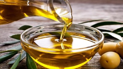 Prohibieron la venta y el consumo de dos aceites de oliva