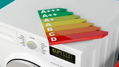 Electrodomésticos en 24 cuotas sin interés: los puntos clave para acceder al crédito