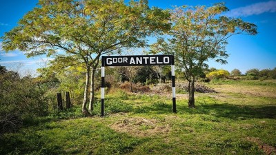 Compró un inmueble en una tranquila localidad entrerriana pero vive una pesadilla