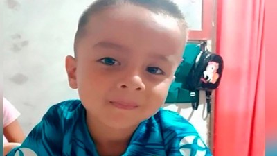 Caso Loan: cómo sigue la causa al cumplirse dos meses de la desaparición