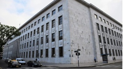 Un padre deberá pagar gastos de seguridad con la cuota alimentaria