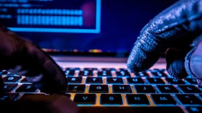 Lo estafaron, obligaron al banco a pagarle pero murió antes de cobrar