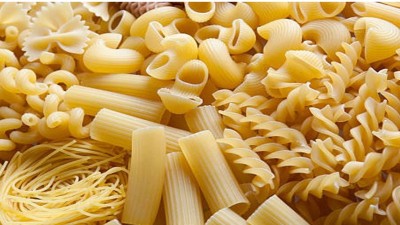 Atención celíacos: advierten por fideos secos que están contaminados