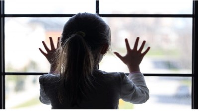 Aprobaron un proyecto para agravar penas por la sustracción de menores