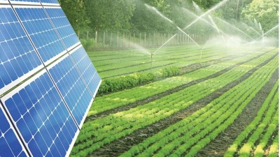 Micro, pequeñas y medianas empresas entrerrianas ya pueden acceder al financiamiento verde