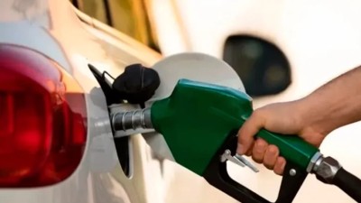 Se avecina un nuevo aumento de combustibles: cuánto estiman que subirán