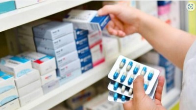 Farmacéuticos: Advierten por fuerte caída de ventas de medicamentos en Entre Ríos
