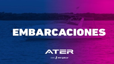 Vence el plazo para la declaración de valores de embarcaciones