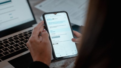 Esta semana comienza el cronograma de pago de becas provinciales