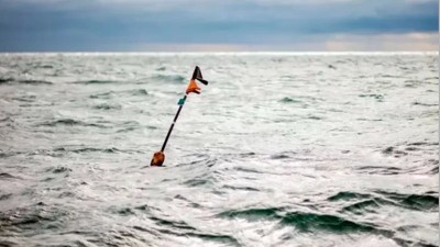 Sube el nivel del mar en el mundo: Entre Ríos y otras provincias serían afectadas