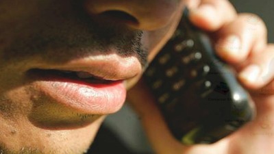 Acusados de una estafa telefónica deberán donar $4 millones a entidades benéficas