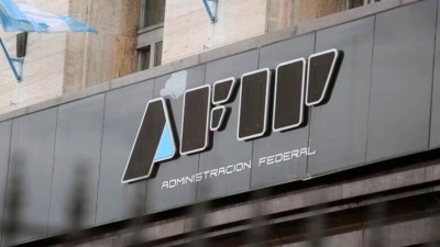 Monotributo: quienes adhieran al blanqueo no cambiarán de categoría