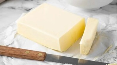 Prohibieron la venta de una manteca: qué marca no hay que comprar