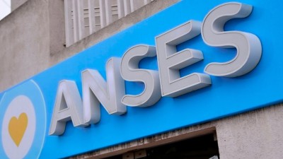 Jubilaciones, AUH y otros beneficios de Anses subirán en octubre: los nuevos montos