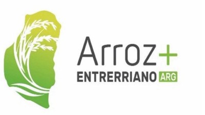 Se lanzará el sello de calidad Arroz Entrerriano