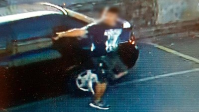 Balacera en El Morro: quitaron armas a policías involucrados y no pueden patrullar las calles