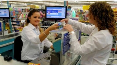 Empleo: ¿cuáles son los rubros que más están contratando en Entre Ríos?