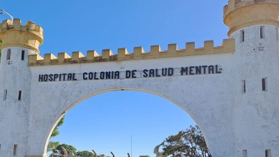 Semana de la Salud Mental
