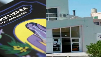 Padres denunciaron a un profesor por hacer leer novela pornográfica a sus alumnos