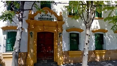 Joven vendía fotos íntimas de sus compañeras creadas con Inteligencia Artificial