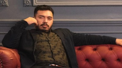 Confirman que Nicolás Mattioli no conducía alcoholizado ni drogado al momento del fatal accidente