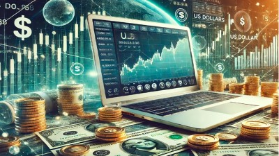 Investigan estafa piramidal con la aplicación Peak Capital Team: habría miles de víctimas