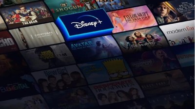 Al igual que Netflix, Disney+ impedirá compartir las cuentas