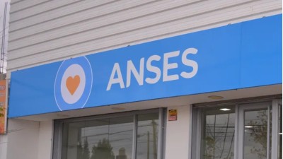 Aumentan las asignaciones familiares: los nuevos montos y límites de ingresos