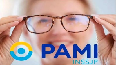 Pami: cómo gestionar el beneficio de lentes gratis y cuáles son los requisitos