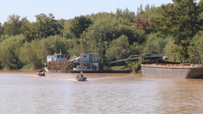 Se celebra el día del Isleño: El desarraigo ha sido fuerte