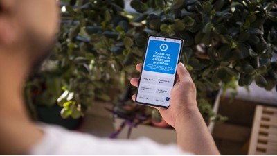Ante denuncias por nuevos intentos de estafa, ANSES recuerda que no pide datos personales