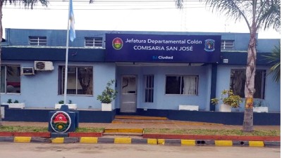 Prendió fuego a su pareja, la abrazó y ambos terminaron con graves quemaduras