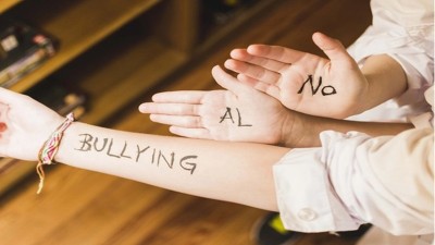 Día contra el bullying: más de la mitad de los estudiantes asegura que hay discriminación